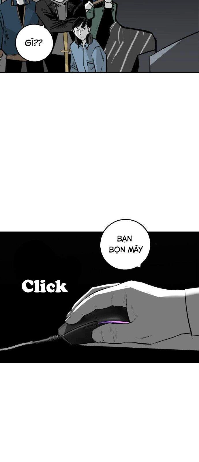 Quảng Trường Máu Chapter 14 - 55