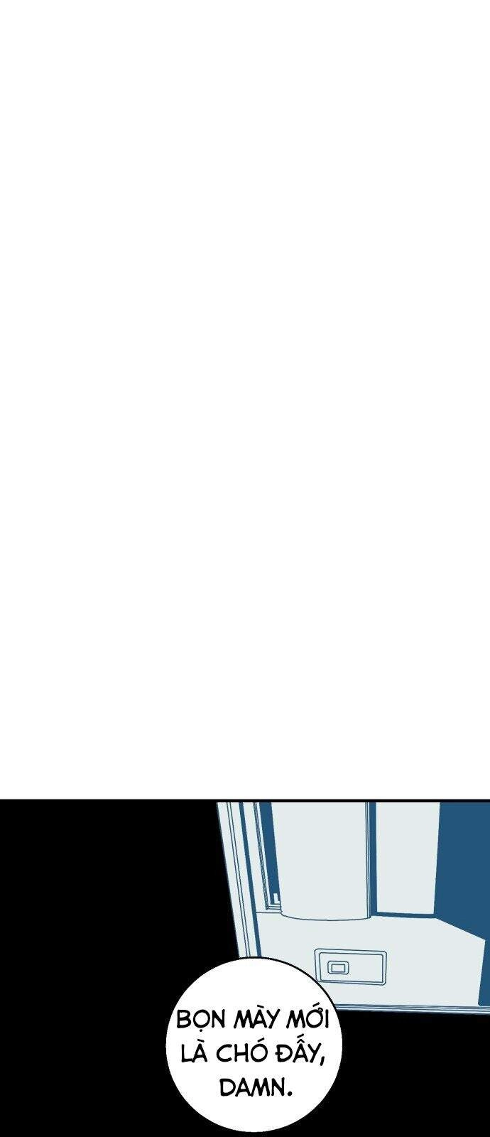 Quảng Trường Máu Chapter 14 - 60