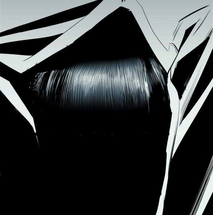 Quảng Trường Máu Chapter 14 - 62