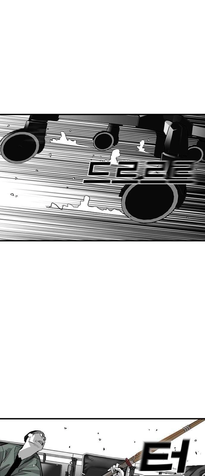 Quảng Trường Máu Chapter 15 - 10