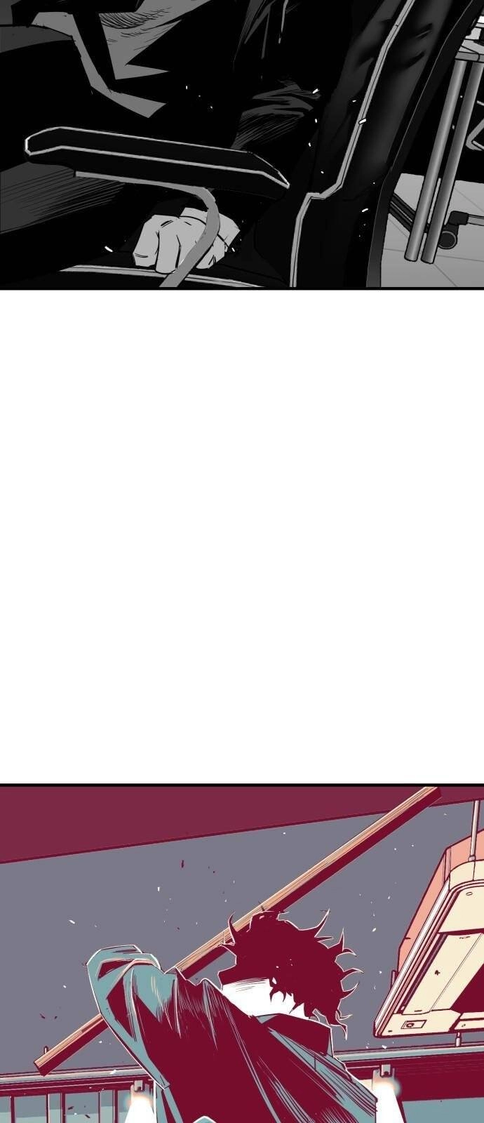 Quảng Trường Máu Chapter 15 - 12