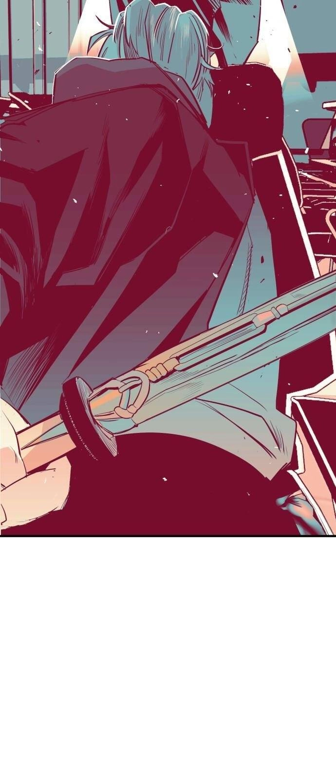 Quảng Trường Máu Chapter 15 - 13