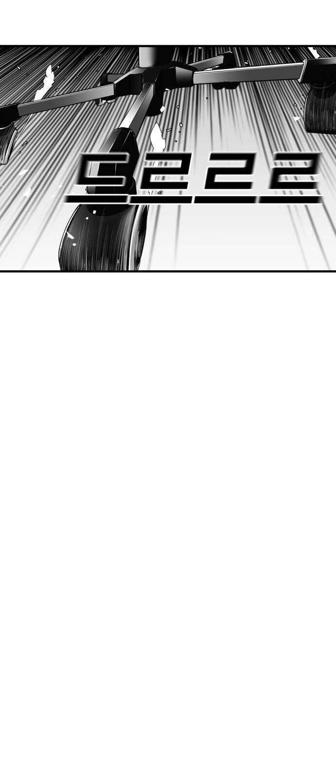 Quảng Trường Máu Chapter 15 - 16