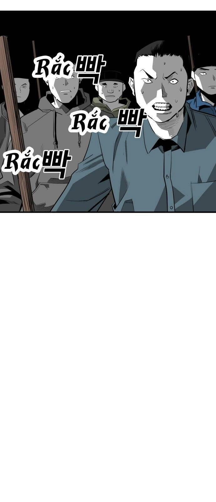 Quảng Trường Máu Chapter 15 - 22