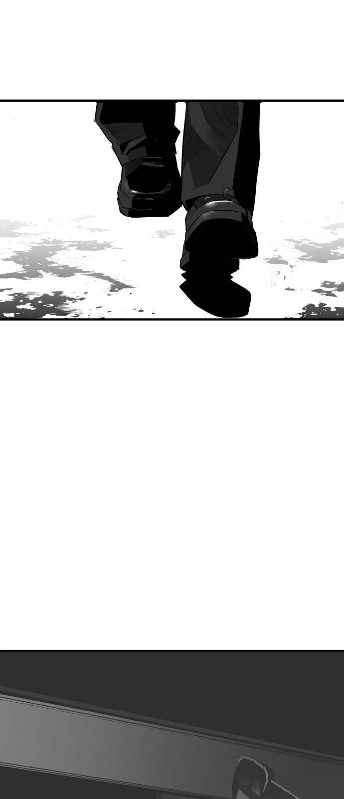 Quảng Trường Máu Chapter 15 - 26