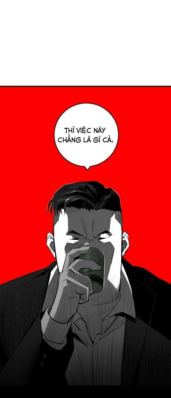 Quảng Trường Máu Chapter 15 - 44