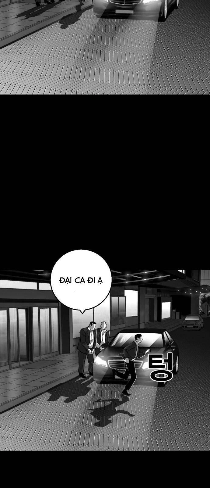 Quảng Trường Máu Chapter 15 - 61