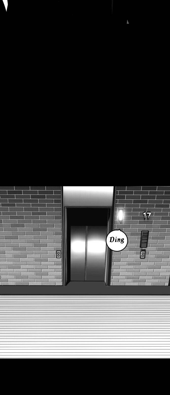 Quảng Trường Máu Chapter 16 - 6