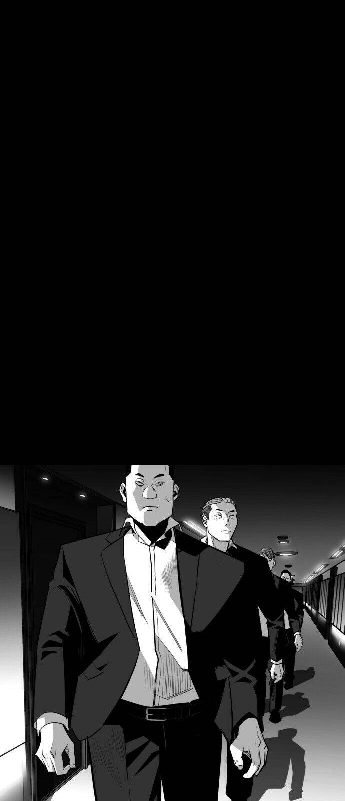 Quảng Trường Máu Chapter 16 - 9