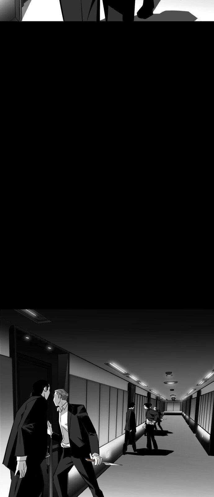 Quảng Trường Máu Chapter 16 - 10