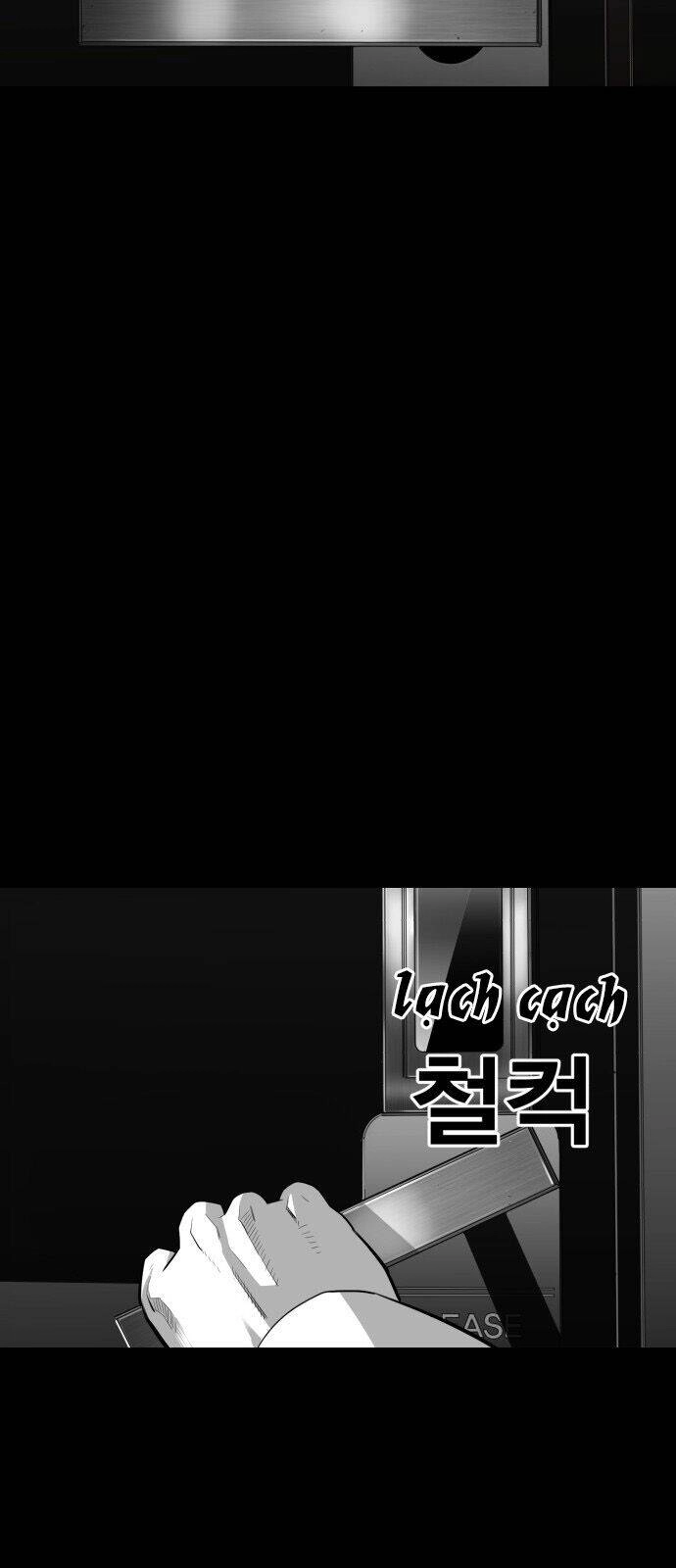 Quảng Trường Máu Chapter 16 - 12