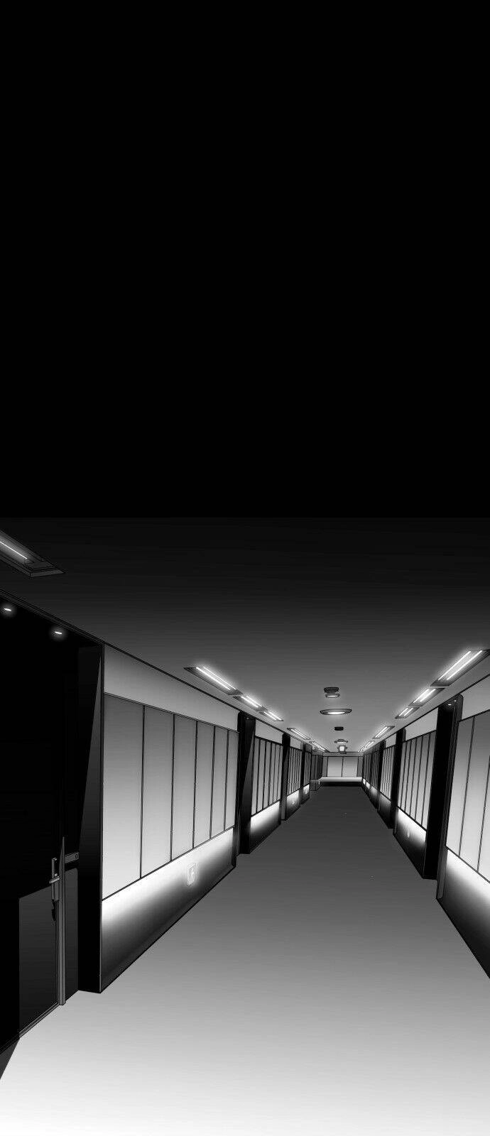 Quảng Trường Máu Chapter 16 - 15