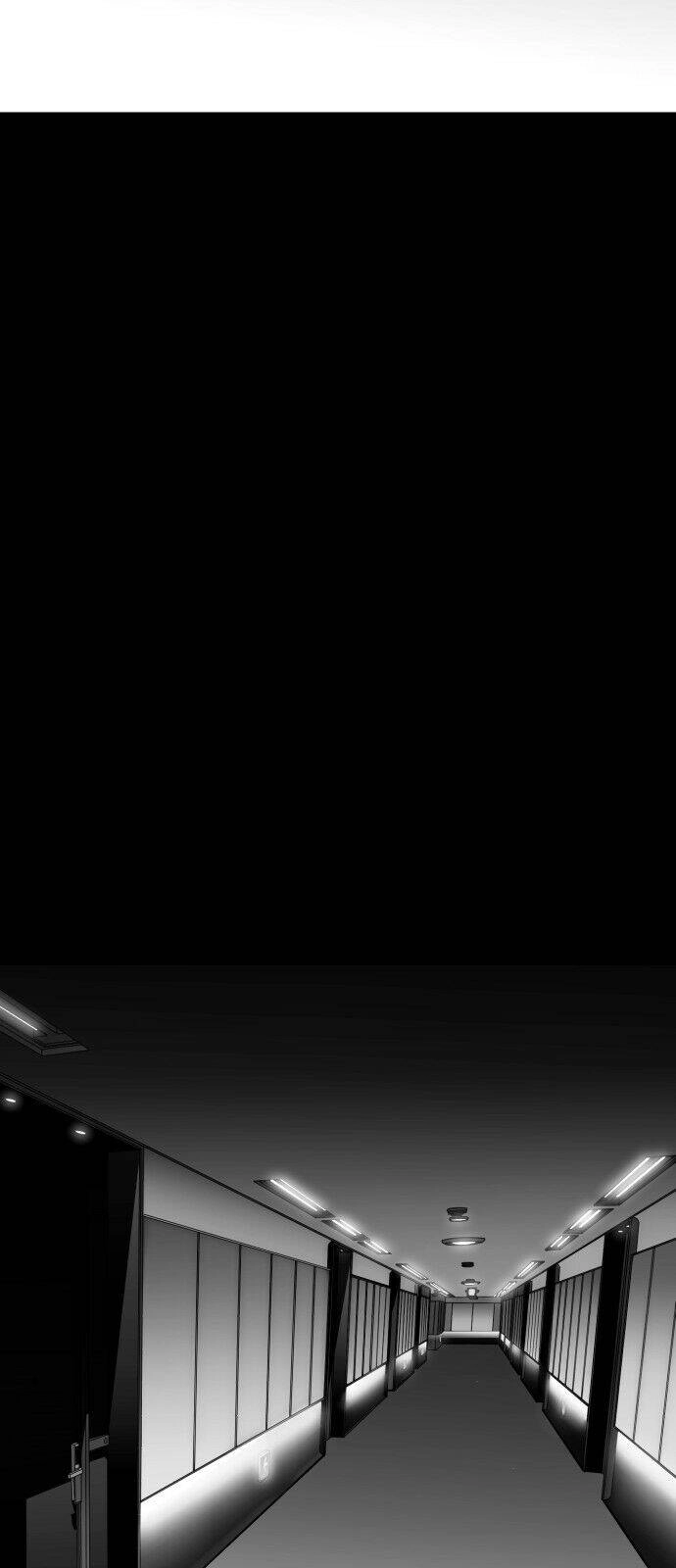 Quảng Trường Máu Chapter 16 - 16