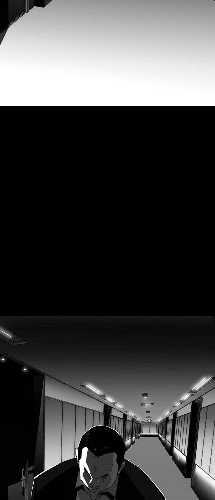 Quảng Trường Máu Chapter 16 - 18