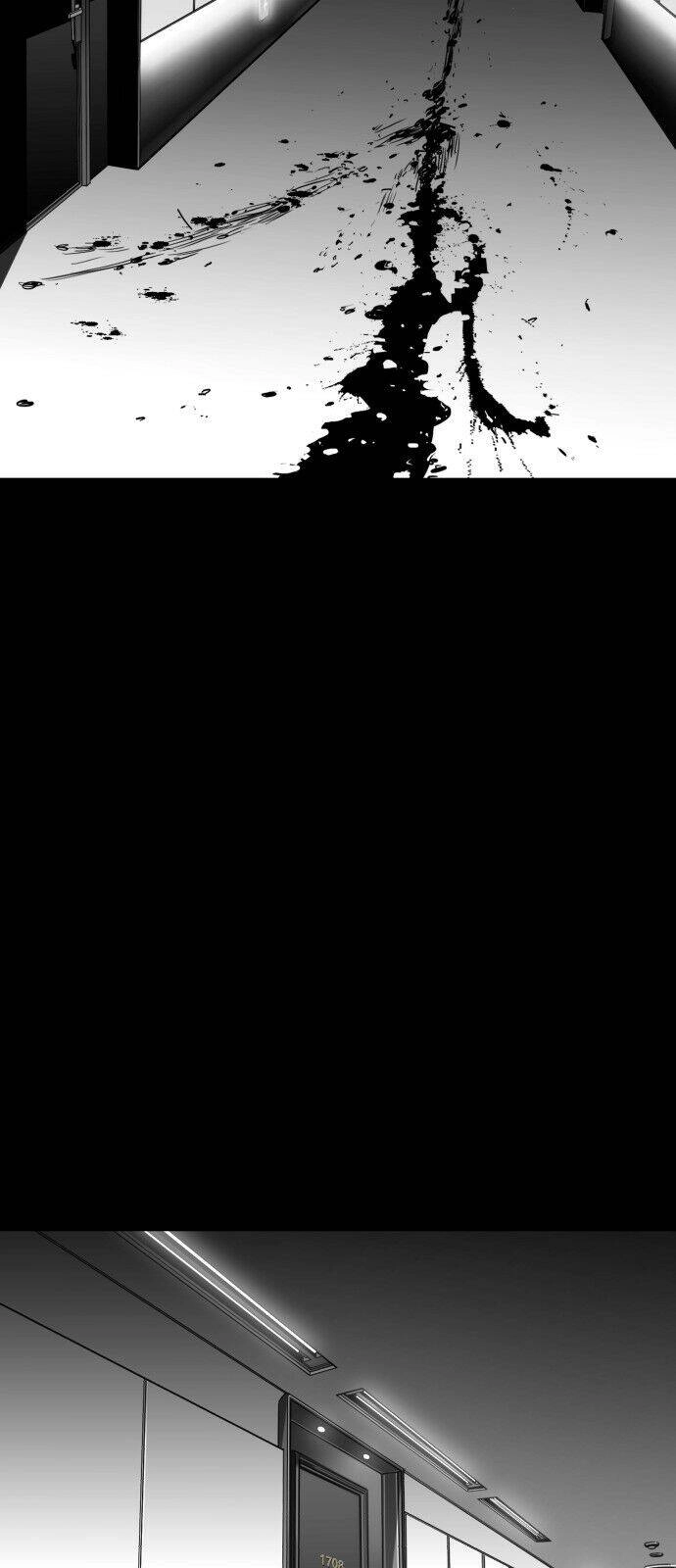 Quảng Trường Máu Chapter 16 - 32