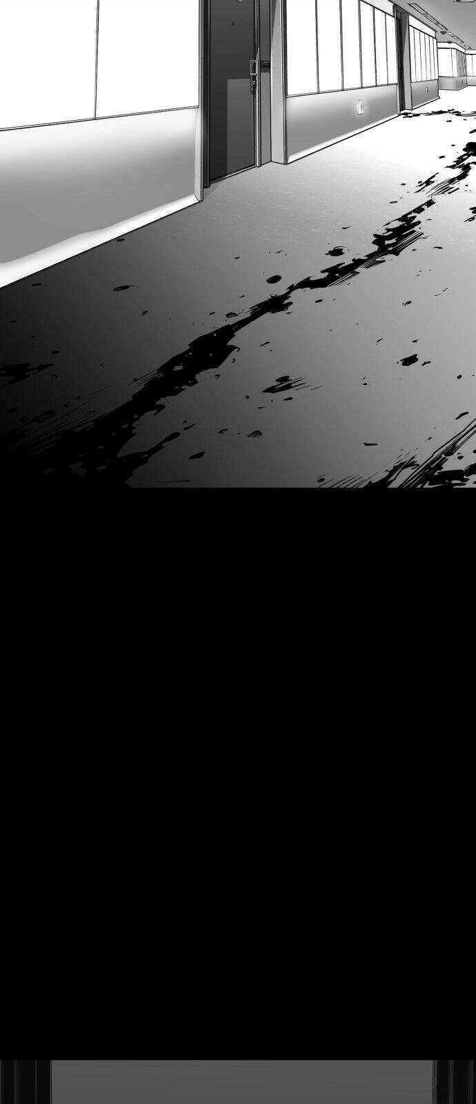 Quảng Trường Máu Chapter 16 - 33