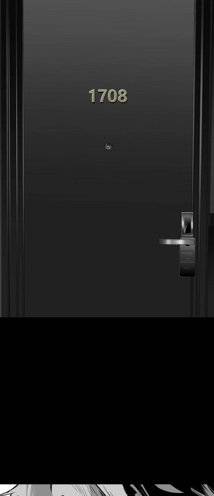 Quảng Trường Máu Chapter 16 - 34