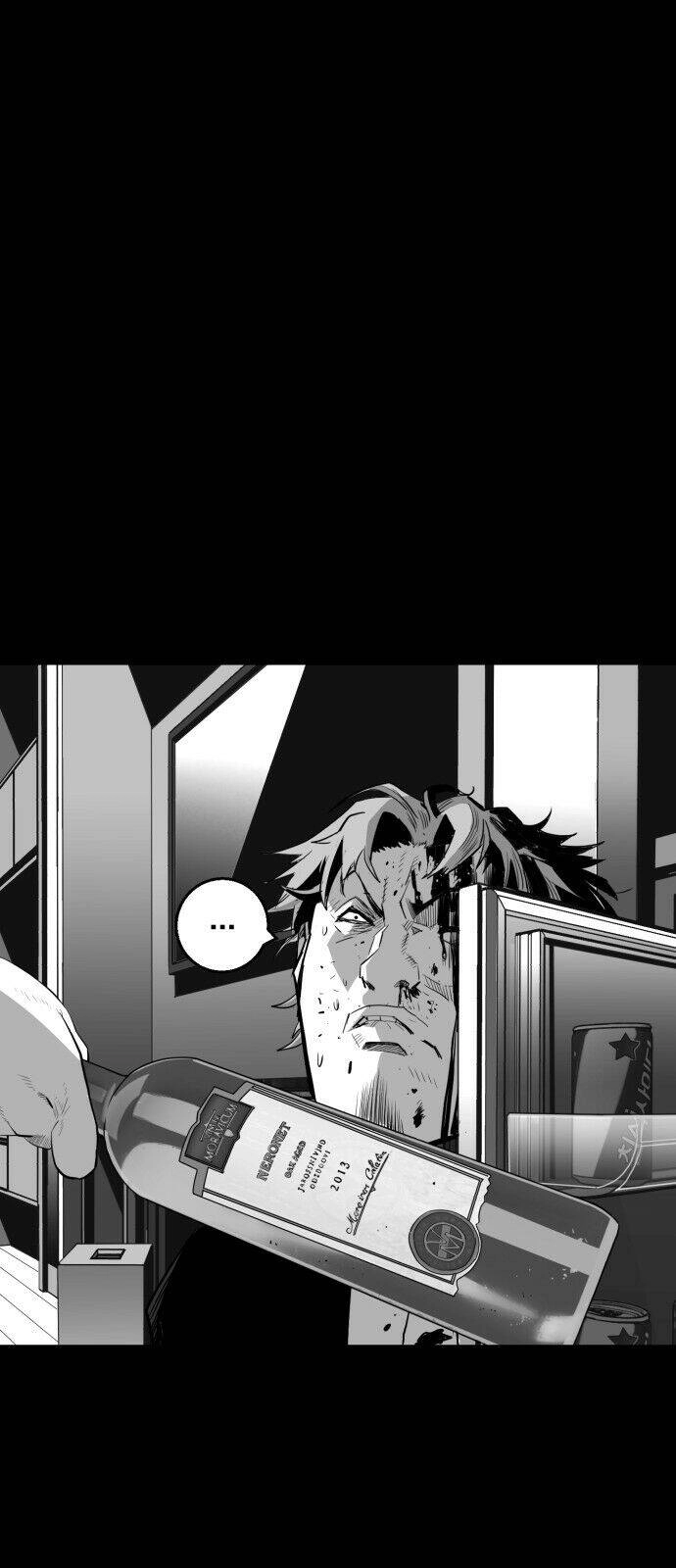 Quảng Trường Máu Chapter 16 - 41