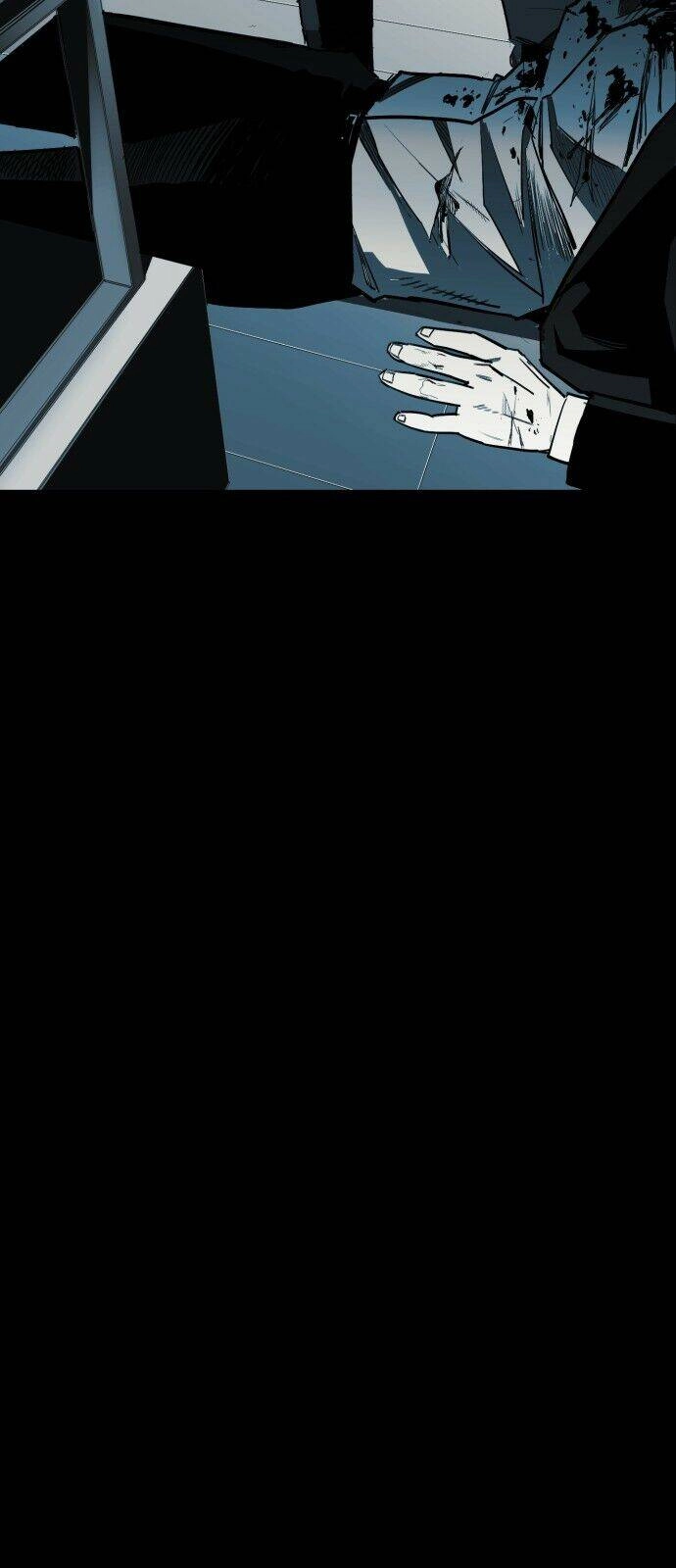 Quảng Trường Máu Chapter 16 - 51