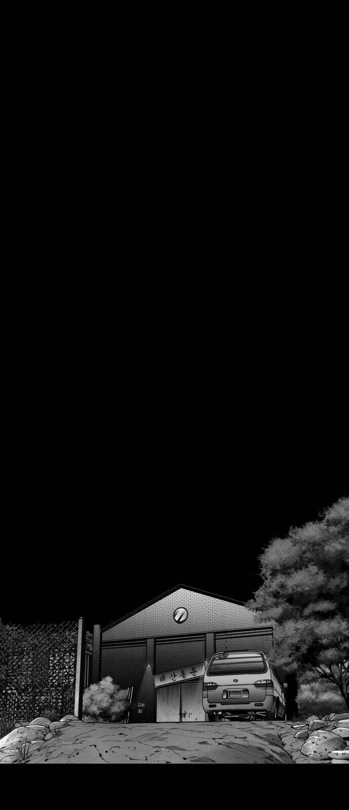 Quảng Trường Máu Chapter 16 - 52