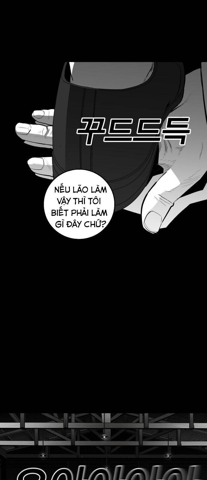 Quảng Trường Máu Chapter 16 - 60