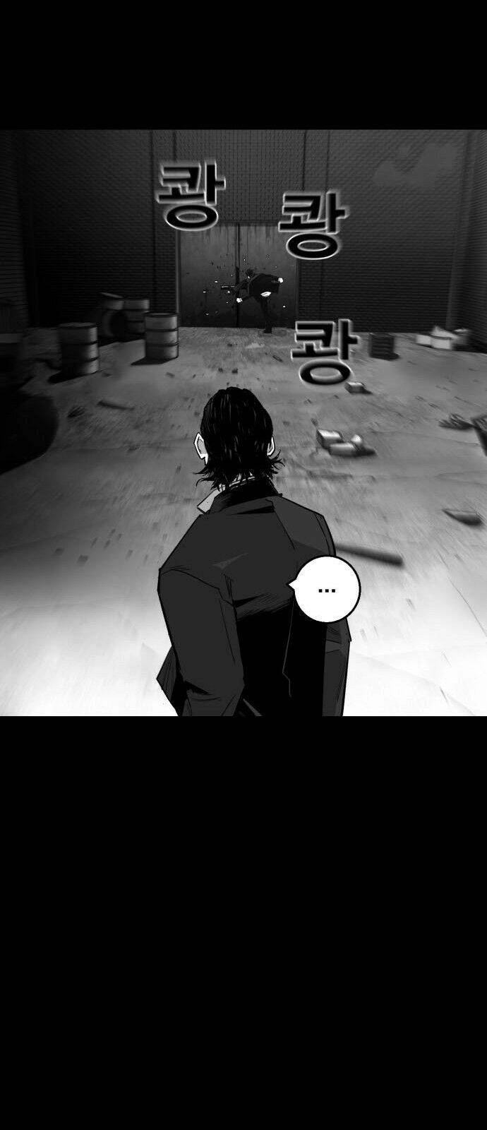 Quảng Trường Máu Chapter 16 - 74