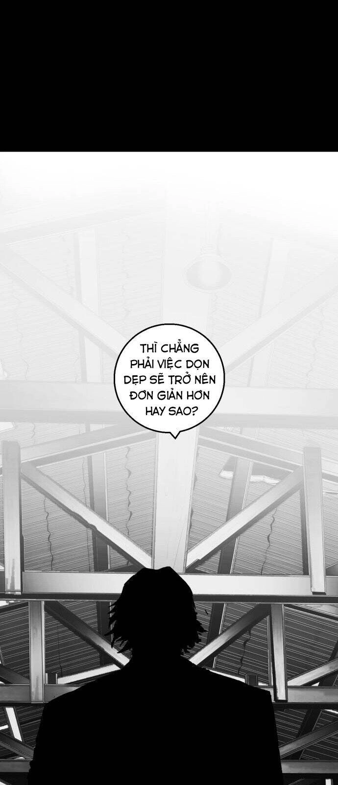 Quảng Trường Máu Chapter 16 - 76