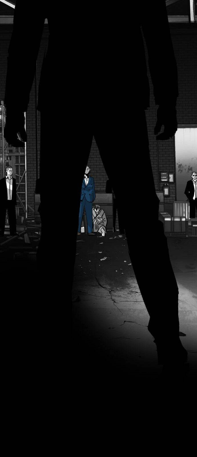 Quảng Trường Máu Chapter 16 - 77