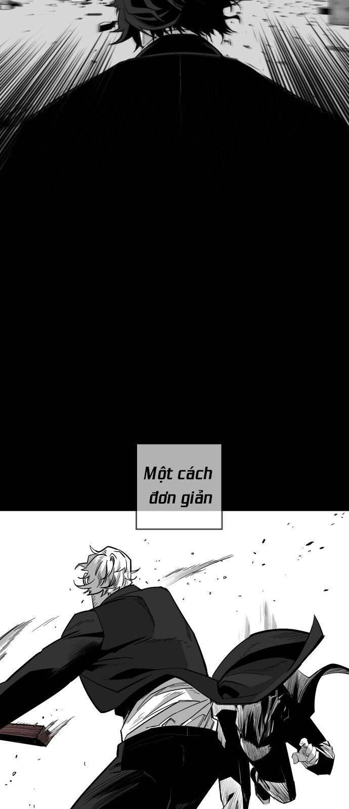 Quảng Trường Máu Chapter 17 - 7