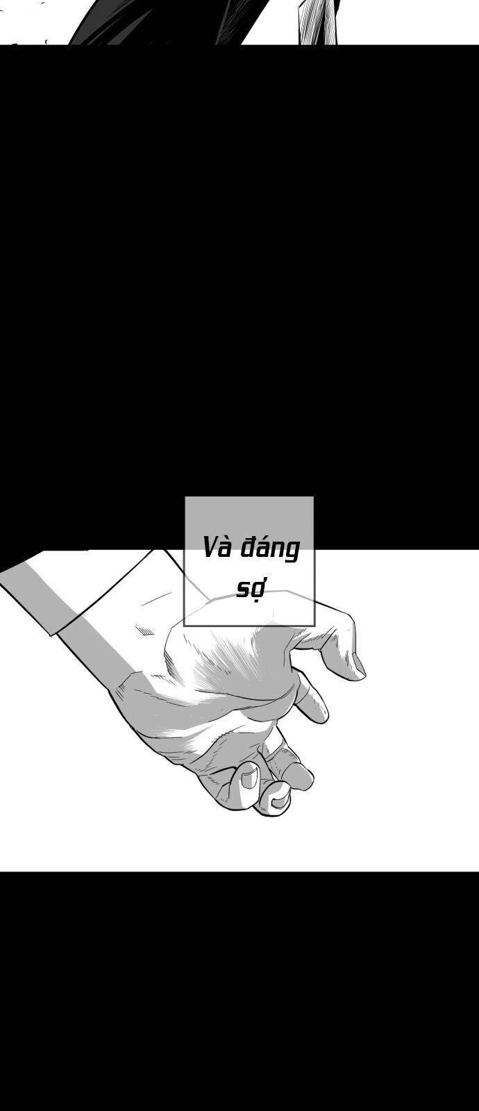 Quảng Trường Máu Chapter 17 - 8