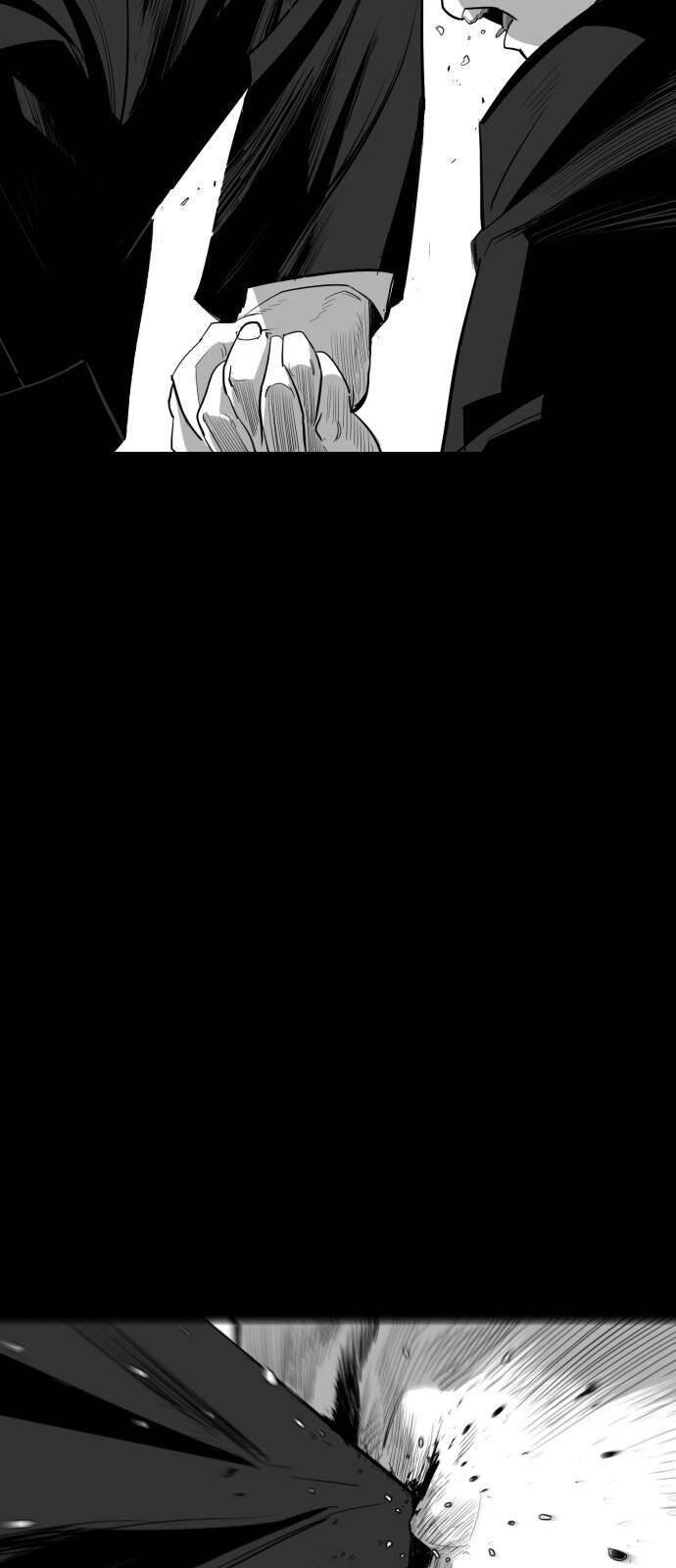 Quảng Trường Máu Chapter 17 - 19