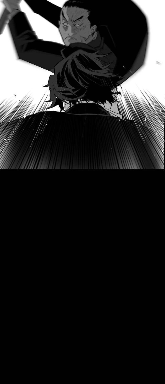 Quảng Trường Máu Chapter 17 - 22