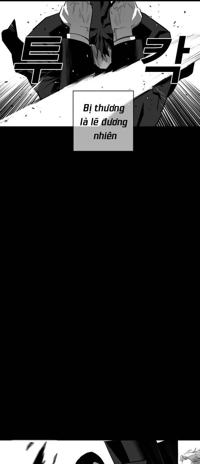 Quảng Trường Máu Chapter 17 - 23