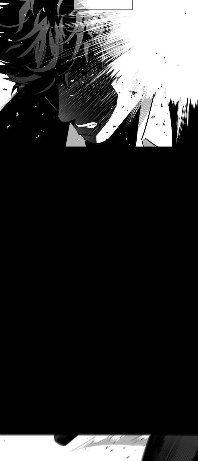 Quảng Trường Máu Chapter 17 - 29