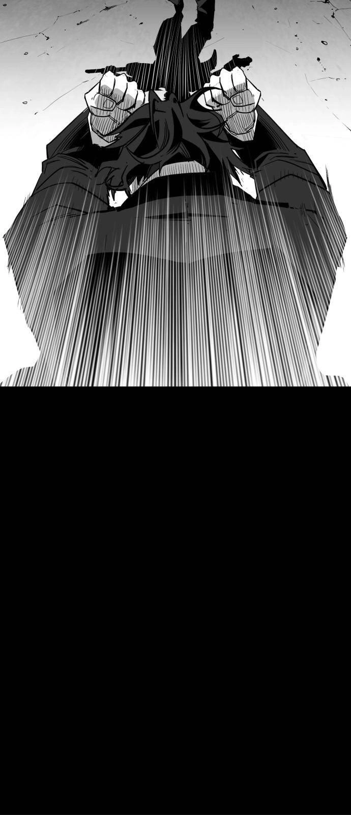 Quảng Trường Máu Chapter 17 - 32