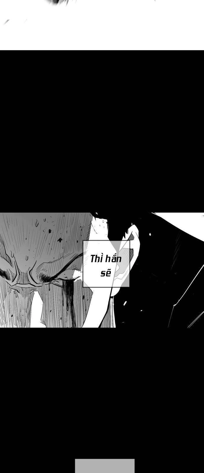 Quảng Trường Máu Chapter 17 - 37