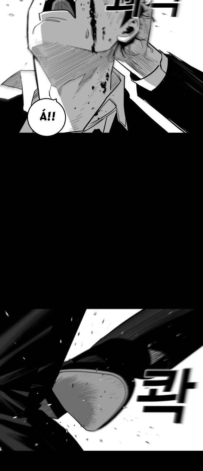 Quảng Trường Máu Chapter 17 - 39