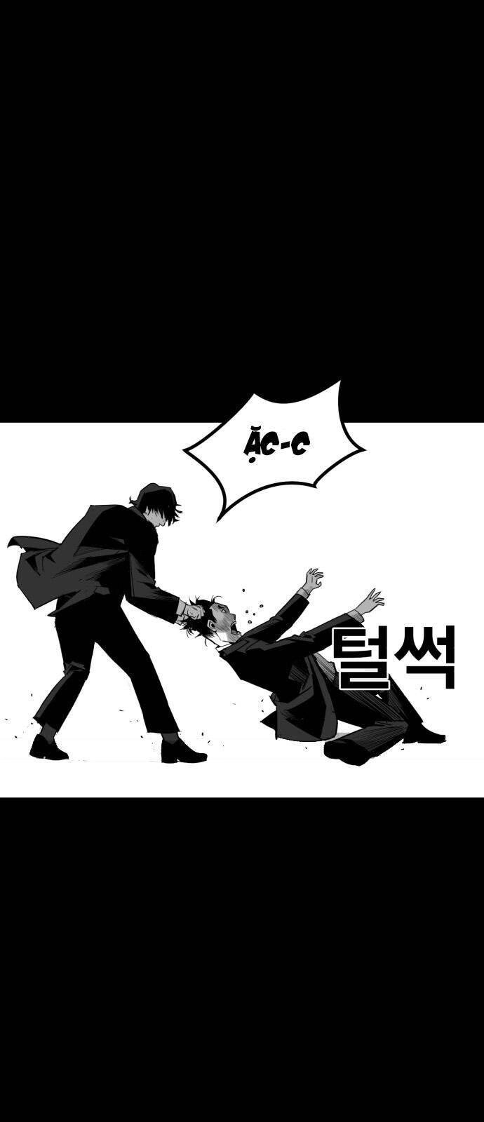 Quảng Trường Máu Chapter 17 - 40