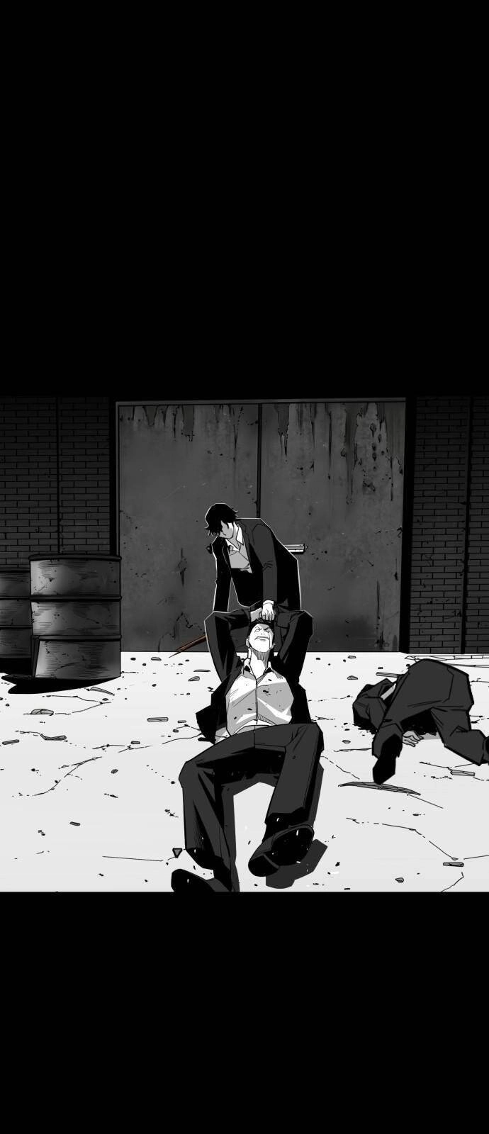 Quảng Trường Máu Chapter 17 - 43