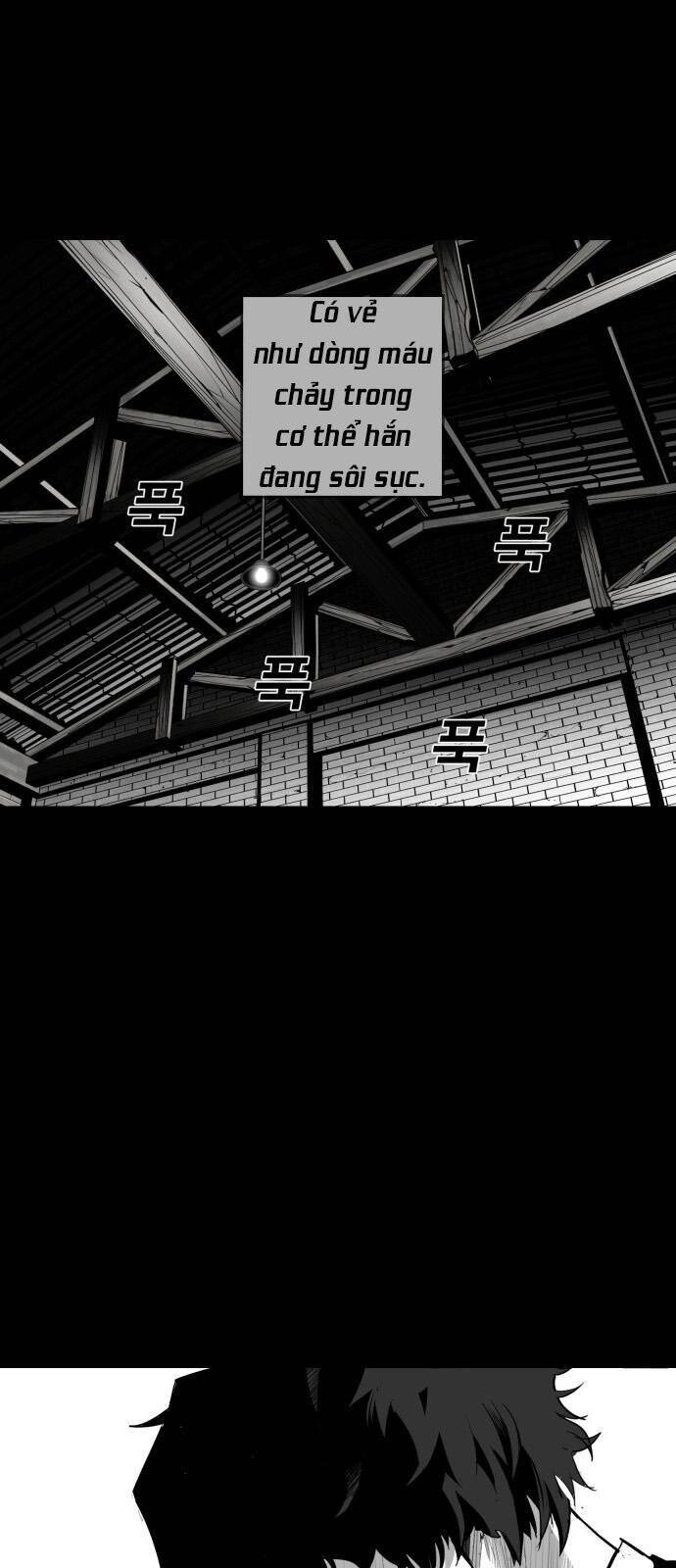 Quảng Trường Máu Chapter 17 - 47