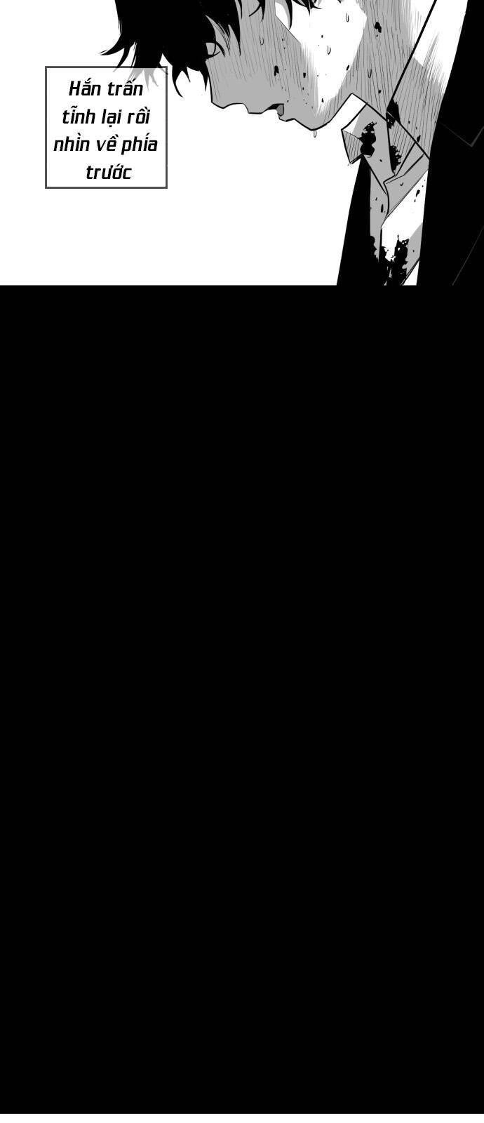 Quảng Trường Máu Chapter 17 - 48
