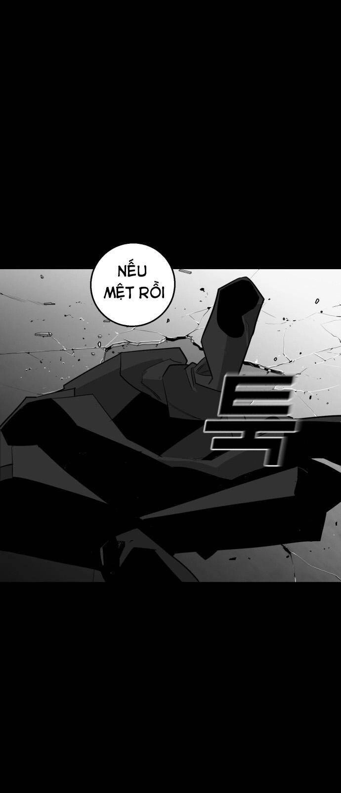 Quảng Trường Máu Chapter 17 - 54