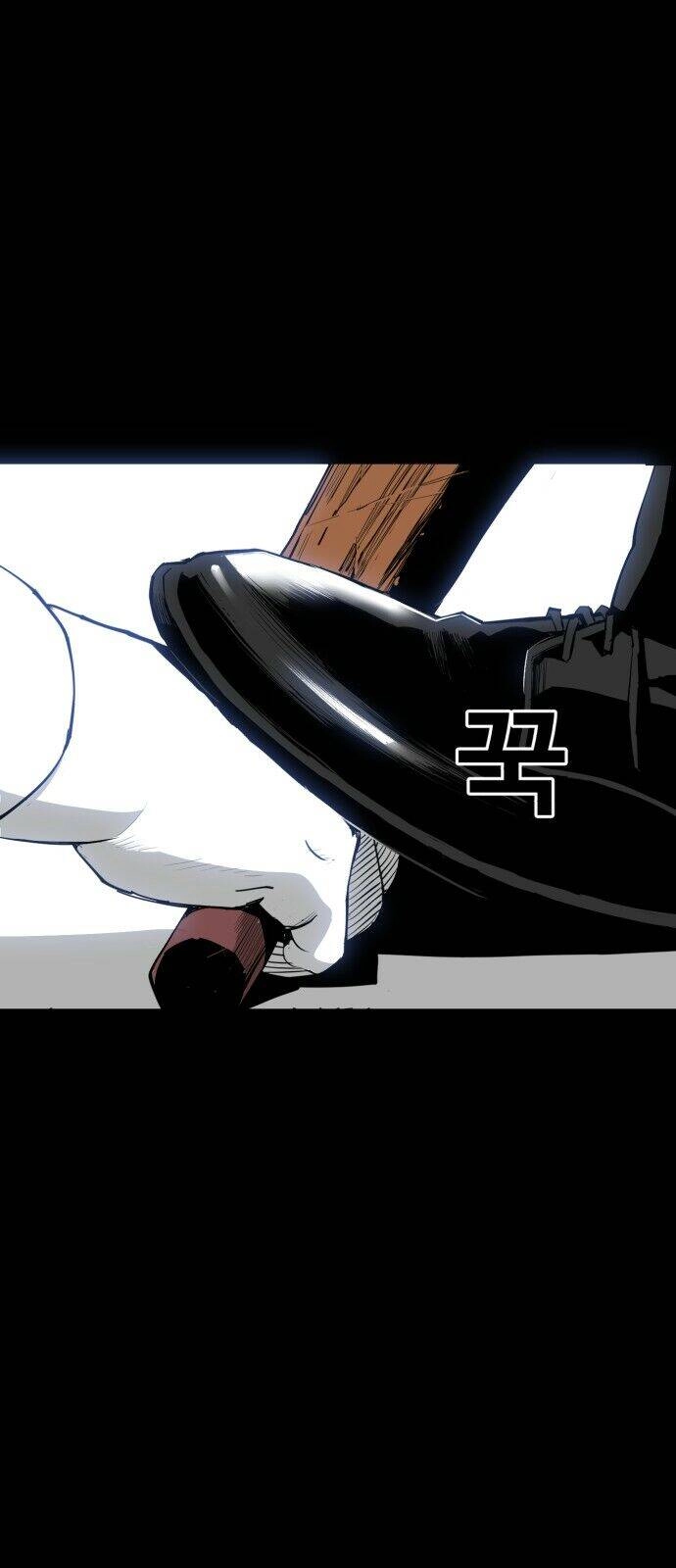 Quảng Trường Máu Chapter 18 - 48