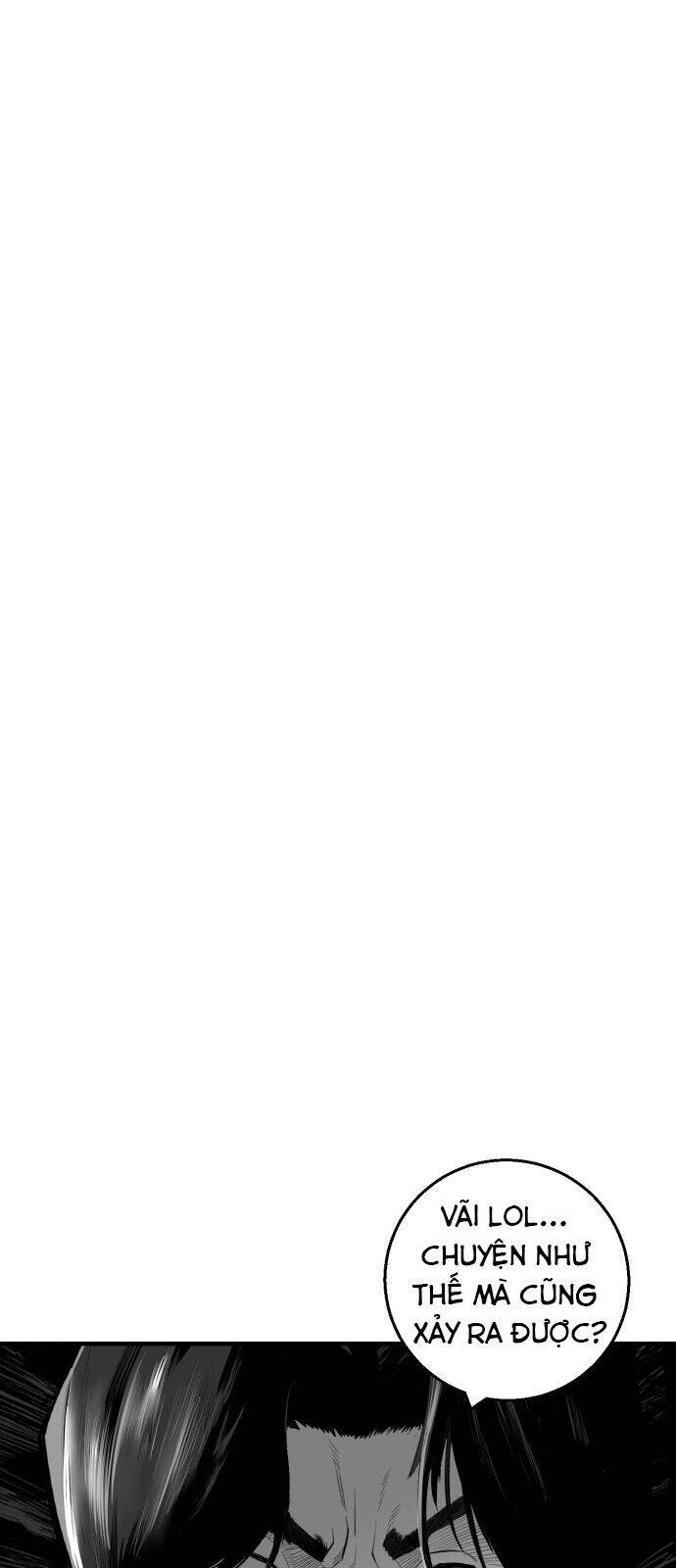 Quảng Trường Máu Chapter 18 - 52