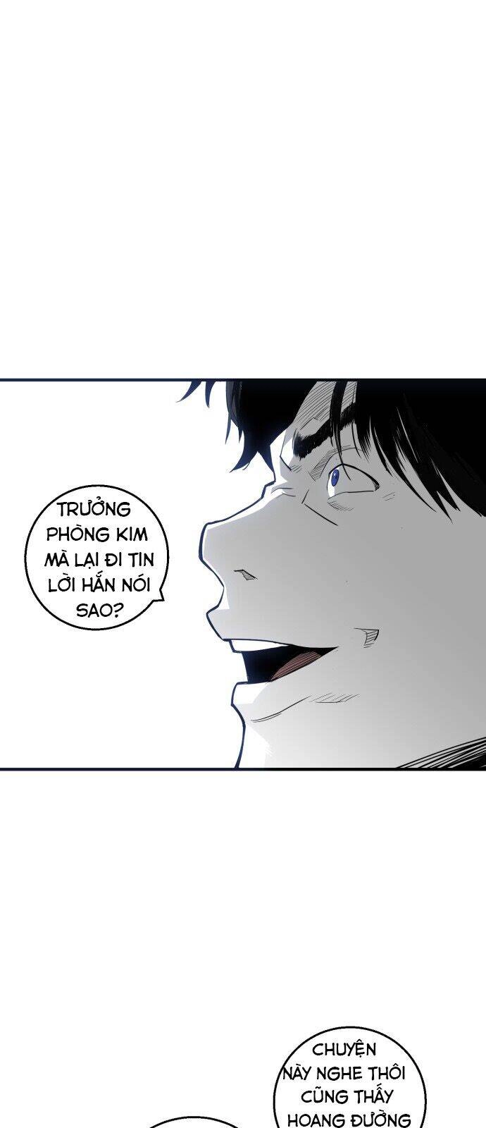 Quảng Trường Máu Chapter 18 - 58