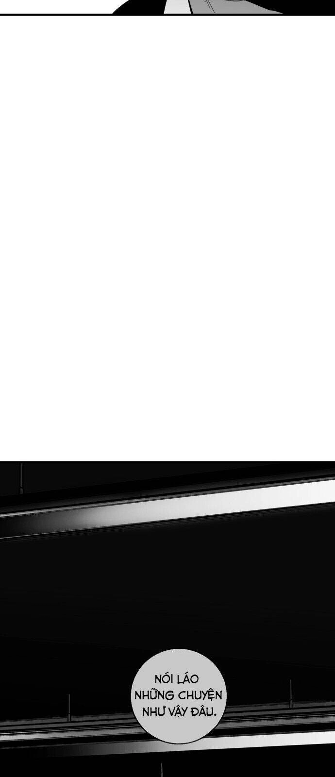 Quảng Trường Máu Chapter 18 - 66