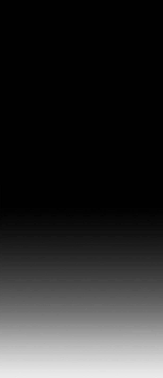 Quảng Trường Máu Chapter 19 - 23