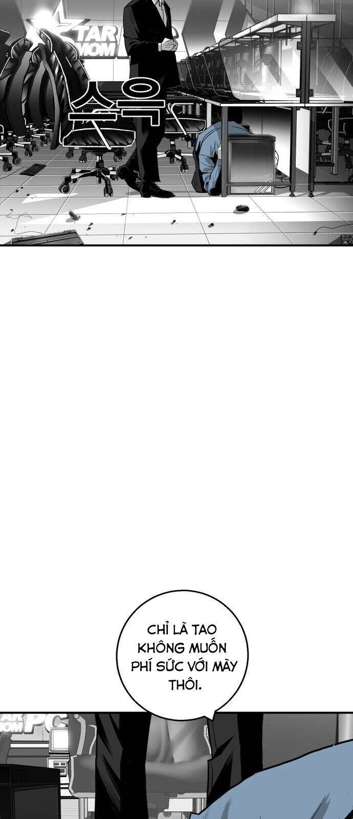 Quảng Trường Máu Chapter 19 - 26