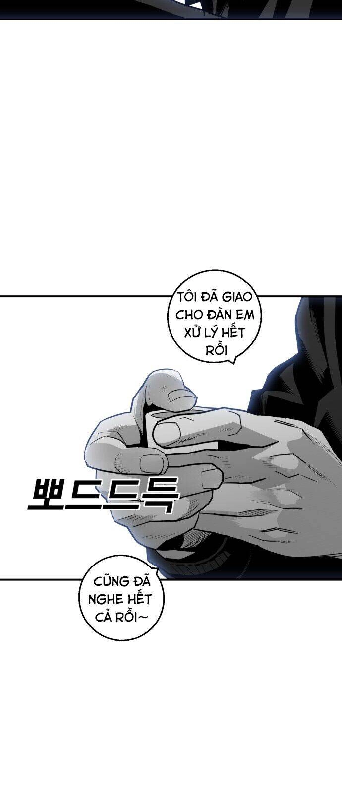 Quảng Trường Máu Chapter 19 - 59