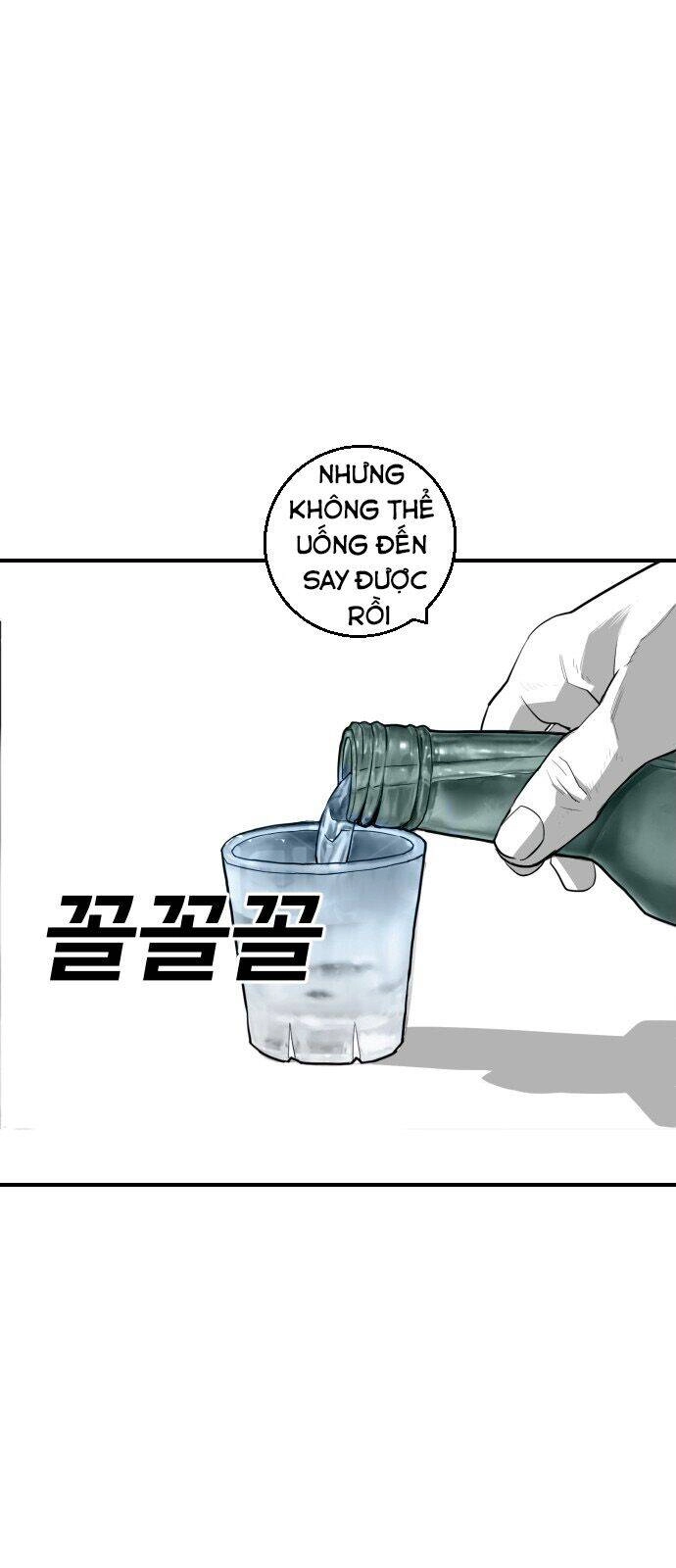 Quảng Trường Máu Chapter 19 - 63